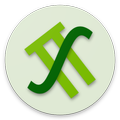 The Math Arena - Mathematics for Higher-level