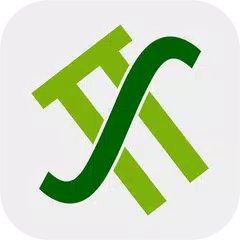 download MatheArena Classic XAPK