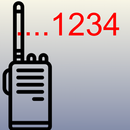 Radio ID APK