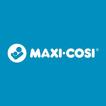 ”Maxi-Cosi Produktwelt