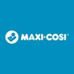 Maxi-Cosi Produktwelt