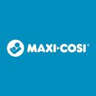 Maxi-Cosi Produktwelt আইকন