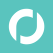 INSTINCT by MACO icon