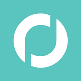 APK INSTINCT by MACO