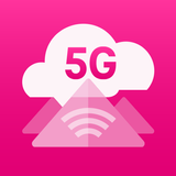 ikon T-Mobile PL ODU 5G