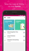 Smart Family screenshot 1