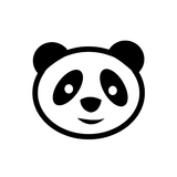 Usenet Panda icon