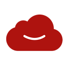 MANZ Cloud icône