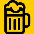 Beer Counter icon