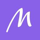 Marionnaud Österreich APK