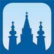 Mariazell Online icon