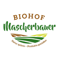 Biohof Mascherbauer