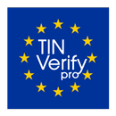 TIN Verify pro APK
