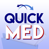 QuickMed APK
