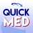 QuickMed APK