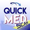 QuickMed Scan APK