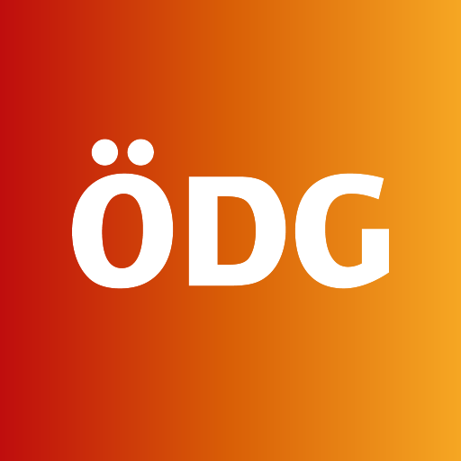 ÖDG mobile