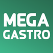 MEGA GASTRO icon