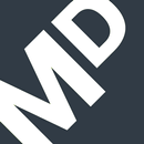 MeinDashboard APK