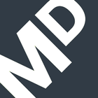 MeinDashboard icône