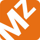 MeineZeiterfassung APK