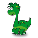 Mein Kinderradio APK
