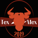APK Tex Mex Klagenfurt