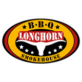 BBQ Longhorn