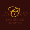 Da Capo APK