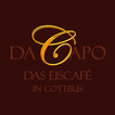 Da Capo icon
