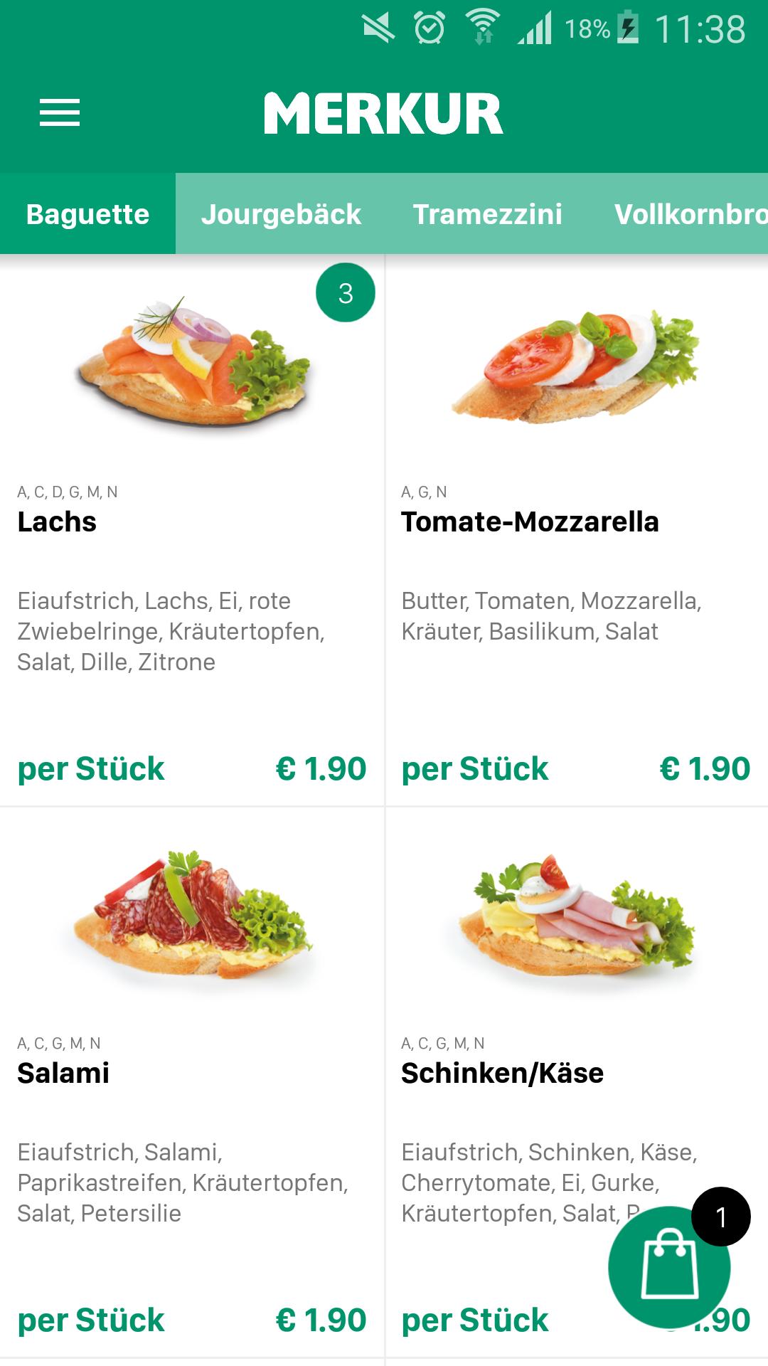 Merkur Apk Merkur Apk