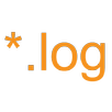 Log File Viewer APK