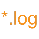 APK Log File Viewer