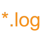 Log File Viewer आइकन
