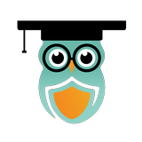 قدرات السعودية - درع التفوق icono
