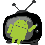 Remodroid