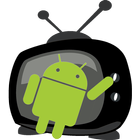 Remodroid ikon