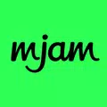 Mjam
