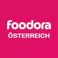 foodora AT 