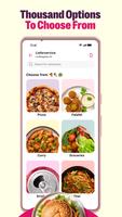 foodora Austria: Food delivery screenshot 2