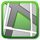 Smartarea-APK