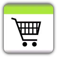 Simple Shopping List APK download