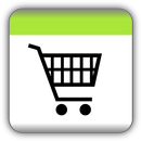 Simple Shopping List APK