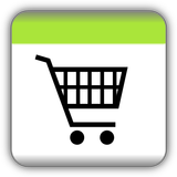 Simple Shopping List アイコン