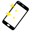 Bootiful Custom Boot-Animation APK