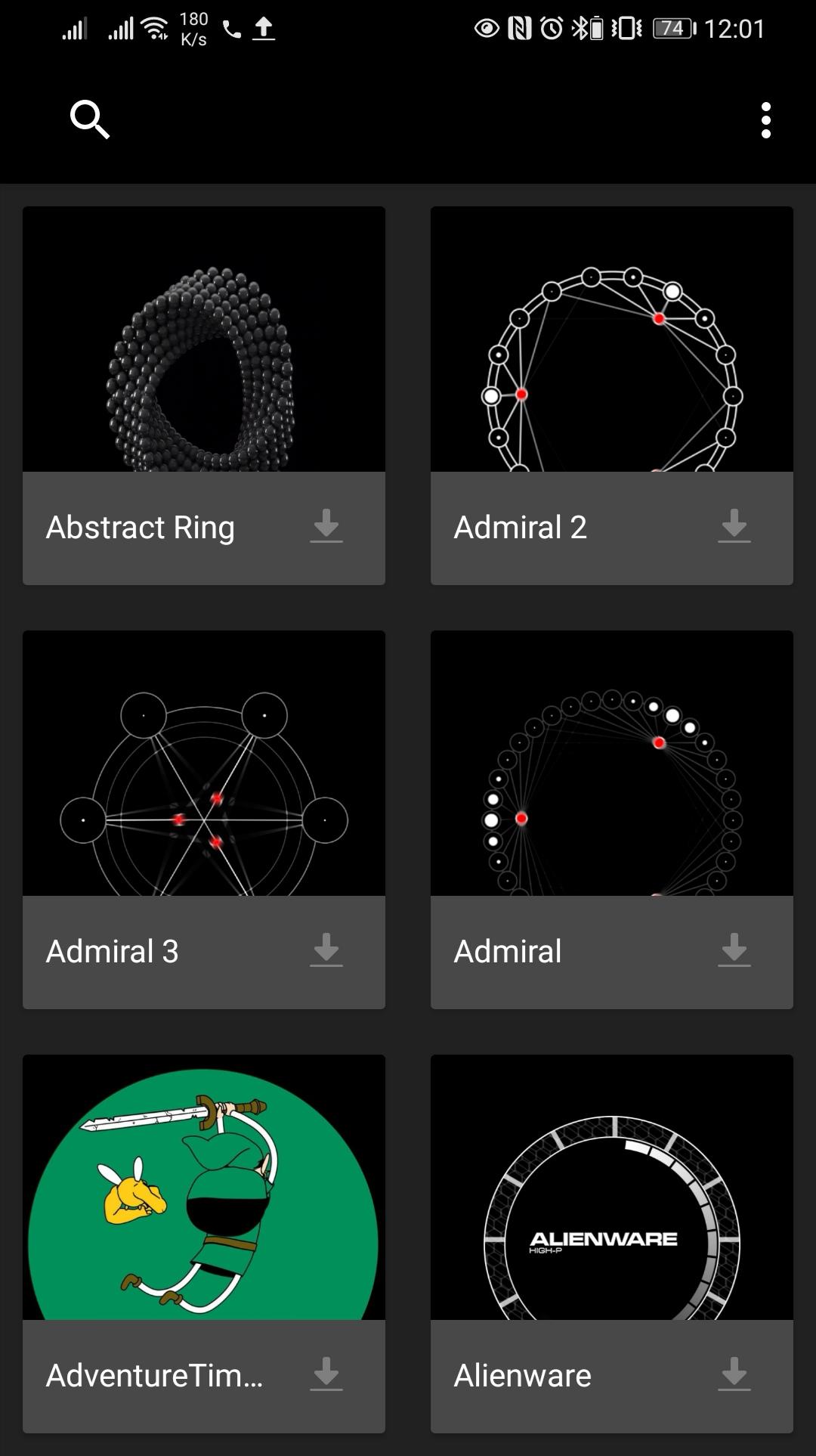 Boot-Animations Android 10/11 APK for Android Download Boot-Animations Android 10/11 APK for Android Download