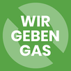 Lehre bei INNIO APK