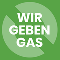 Lehre bei INNIO