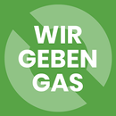 Lehre bei INNIO APK