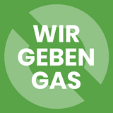 Lehre bei INNIO Zeichen
